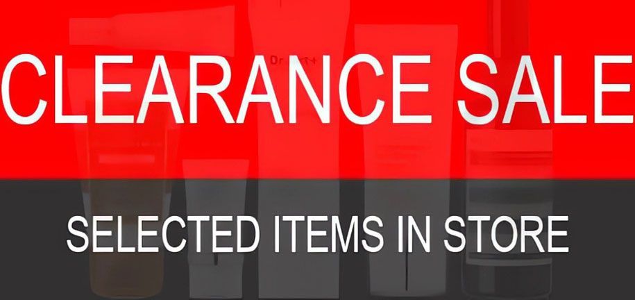 20% Rabatt auf ausgewählte Artikel