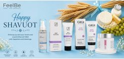 Schawuot Sale