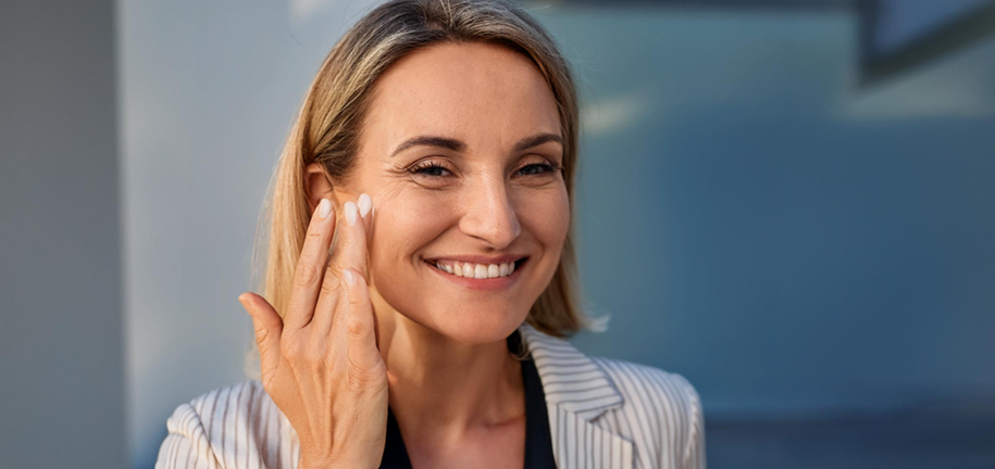 Das beste Sonnenschutzmittel auswählen