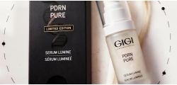 GIGI PDRN Pure Hauterneuerungsserum