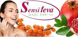 Sensiteva Kosmetik 3+1 Sale