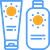 suncare-icon.png