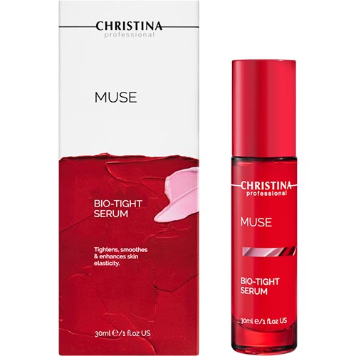 Christina Muse Bio Tight straffendes Serum