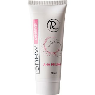 AHA Peeling Renew 70ml