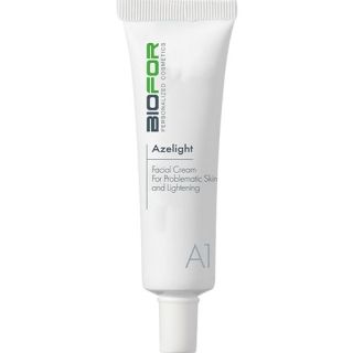 Azelight Cream for Problematic Skin Biofor