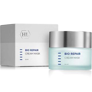 Bio Repair Cream Mask HL Labs