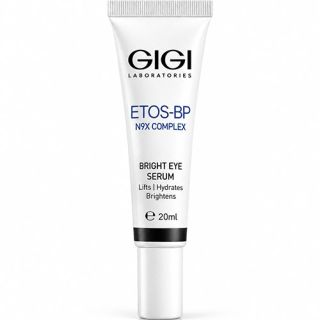 Augenserum gegen Schwellungen und feine Linien | ETOS BP