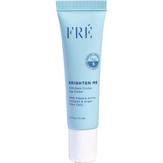 Brighten Me Multi Action Eye Cream Fre
