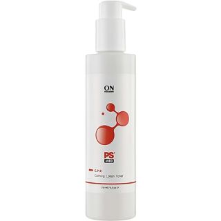C.P.R. Calming Lotion Toner PSmed Onmacabim