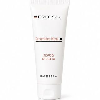Ceramide Mask Precise