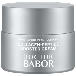 Collagen-Peptide Booster Cream Babor