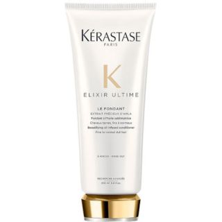 Conditioner Le Fondant Elixir Ultime Kerastase