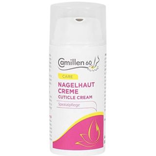 Cuticle cream Care Camillen 60