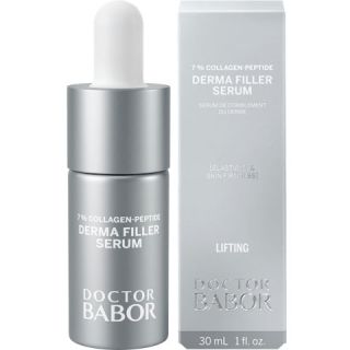 Derma Filler Serum Dr Babor