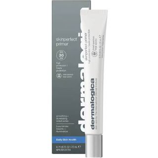Dermalogica Skin Perfect Primer SPF30