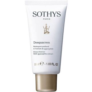 Desquacrem Exfoliant Sothys