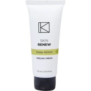Dr Kadir Peeling cream Skin Renew
