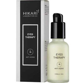 Eyes Therapy Serum Hikari Labs