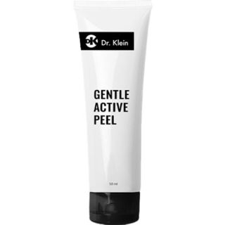 Gentle active peel Dr.Klein