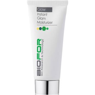 Glow Cream Biofor