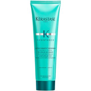 Hair lotion Extentionaite Thermique Resistance Kerastase