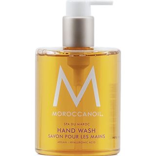 Hand Wash Spa Du Maroc Moroccanoil