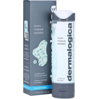Hydro Masque Exfoliant