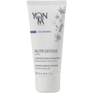 Intense Comfort Cream Nutri-Defense Yonka Age Defense