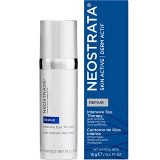 Intensive Eye Therapy Antiaging Treatment Repair-Neostrata
