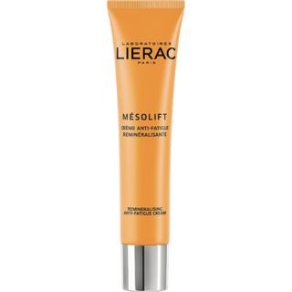 Lierac Mesolift Remineralising Anti Fatigue Cream