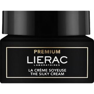 Lierac Premium The Silky Cream
