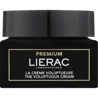 Lierac Premium The Voluptuous Cream