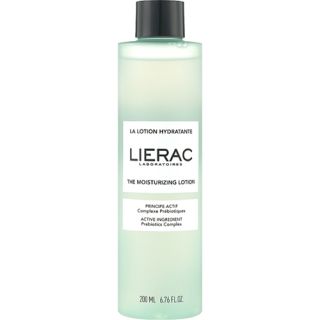 Lierac The Moisturising Lotion Cleanser