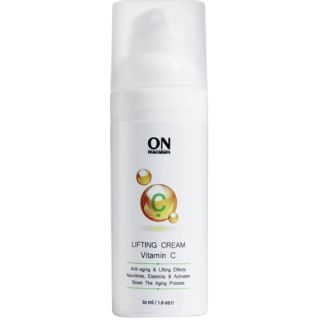 Lifting Cream Vitamin C VC Onmacabim
