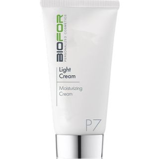 Light Cream Biofor