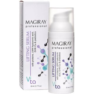 Lifting Serum Vita Magiray