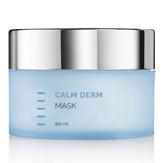 Mask HL Labs Calm Derm