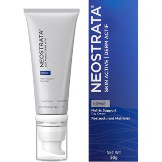 Matrix Support Day Cream SPF30 Repair Neostrata