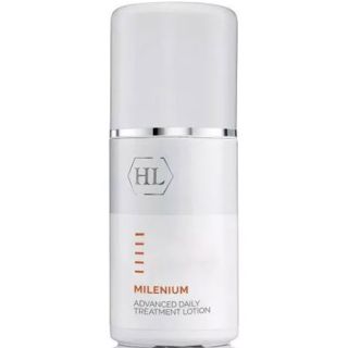 Milenium Advanced Daily Treatment Lotion HL Labs