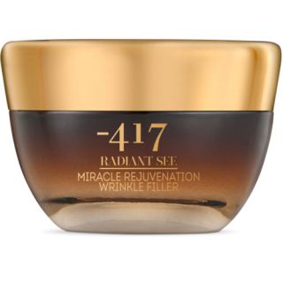 Miracle Wrinkle Filler Radiant See -417