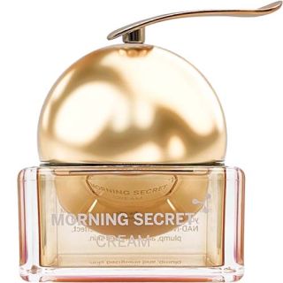 Morning Secret Cream Hikari Labs