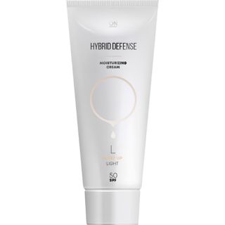 Onmacabim System Plus Hybrid Defense Moisturizing Cream