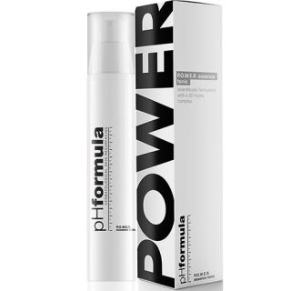 P.O.W.E.R.-Essence-Tonic-phfprmula