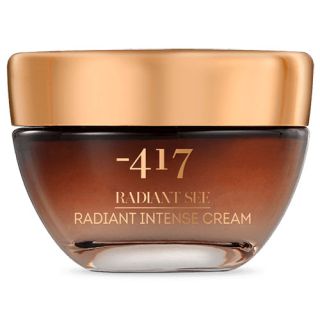 Radiant Intense Cream Radiant See Minus 417