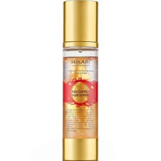 Hair Serum Red Carpet | Fountain Of Youth