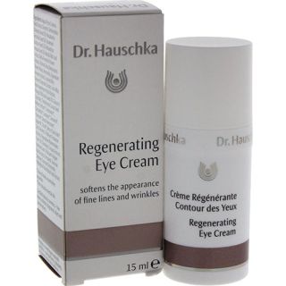 Regenerating Eye Cream Dr. Hauschka