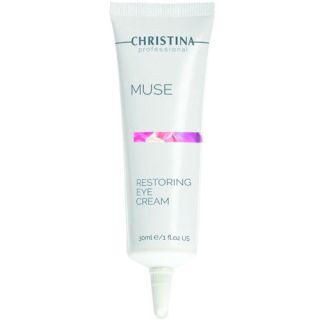 Restoring Eye Cream Muse