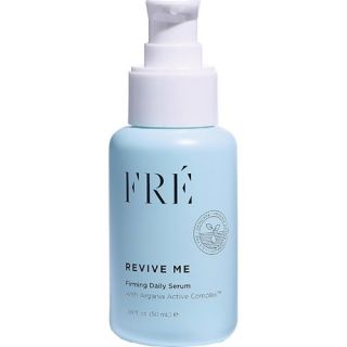 Revive me Firming Daily Serum fre