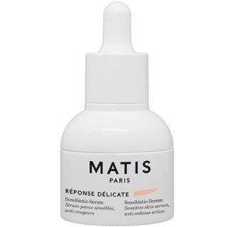 Sensiflora-Serum Matis Reponse Delicate