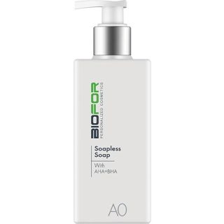 Soapless Soap Biofor